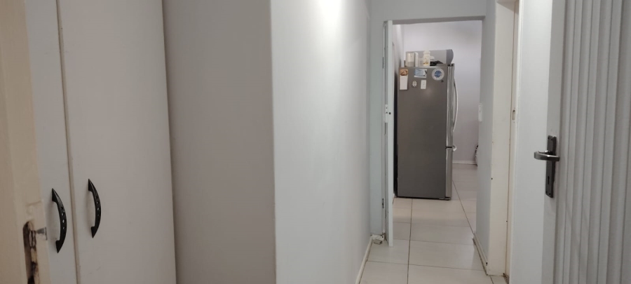 5 Bedroom Property for Sale in Pellissier Free State
